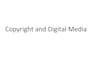 create professional powerpoint presentations